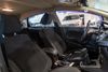 2015 Ford Fiesta Manual SE | Honolulu, HI | Autosource Hawaii 2015 Ford Fiesta Manual SE | Honolulu, HI | Autosource Hawaii