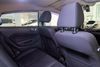 2015 Ford Fiesta Manual SE | Honolulu, HI | Autosource Hawaii 2015 Ford Fiesta Manual SE | Honolulu, HI | Autosource Hawaii