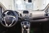 2015 Ford Fiesta Manual SE | Honolulu, HI | Autosource Hawaii 2015 Ford Fiesta Manual SE | Honolulu, HI | Autosource Hawaii