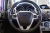 2015 Ford Fiesta Manual SE | Honolulu, HI | Autosource Hawaii 2015 Ford Fiesta Manual SE | Honolulu, HI | Autosource Hawaii