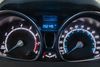 2015 Ford Fiesta Manual SE | Honolulu, HI | Autosource Hawaii 2015 Ford Fiesta Manual SE | Honolulu, HI | Autosource Hawaii
