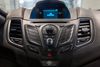 2015 Ford Fiesta Manual SE | Honolulu, HI | Autosource Hawaii 2015 Ford Fiesta Manual SE | Honolulu, HI | Autosource Hawaii