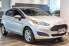 2015 Ford Fiesta Manual SE | Honolulu, HI | Autosource Hawaii 2015 Ford Fiesta Manual SE | Honolulu, HI | Autosource Hawaii