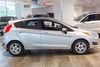 2015 Ford Fiesta Manual SE | Honolulu, HI | Autosource Hawaii 2015 Ford Fiesta Manual SE | Honolulu, HI | Autosource Hawaii