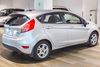 2015 Ford Fiesta Manual SE | Honolulu, HI | Autosource Hawaii 