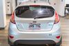 2015 Ford Fiesta Manual SE | Honolulu, HI | Autosource Hawaii 2015 Ford Fiesta Manual SE | Honolulu, HI | Autosource Hawaii
