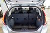 2015 Ford Fiesta Manual SE | Honolulu, HI | Autosource Hawaii 2015 Ford Fiesta Manual SE | Honolulu, HI | Autosource Hawaii