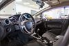 2015 Ford Fiesta Manual SE | Honolulu, HI | Autosource Hawaii 2015 Ford Fiesta Manual SE | Honolulu, HI | Autosource Hawaii