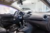 2015 Ford Fiesta Manual SE | Honolulu, HI | Autosource Hawaii 2015 Ford Fiesta Manual SE | Honolulu, HI | Autosource Hawaii