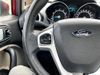 2015 Ford Fiesta SE | Naugatuck, Connecticut | A Better Way Wholesale Autos-CT