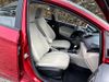 2015 Ford Fiesta SE | Naugatuck, Connecticut | A Better Way Wholesale Autos-CT