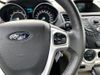2015 Ford Fiesta SE | Naugatuck, Connecticut | A Better Way Wholesale Autos-CT