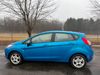 2015 Ford Fiesta SE | Ravenna, Ohio | Good Used Cars, Inc. 2015 Ford Fiesta SE | Ravenna, Ohio | Good Used Cars, Inc.