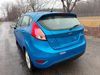 2015 Ford Fiesta SE | Ravenna, Ohio | Good Used Cars, Inc. 2015 Ford Fiesta SE | Ravenna, Ohio | Good Used Cars, Inc.