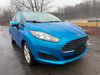 2015 Ford Fiesta SE | Ravenna, Ohio | Good Used Cars, Inc. 2015 Ford Fiesta SE | Ravenna, Ohio | Good Used Cars, Inc.
