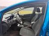 2015 Ford Fiesta SE | Ravenna, Ohio | Good Used Cars, Inc. 