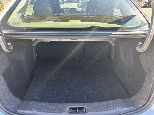 2015 Ford Fiesta Titanium | San Antonio, TX | Clear Choice Automotive South