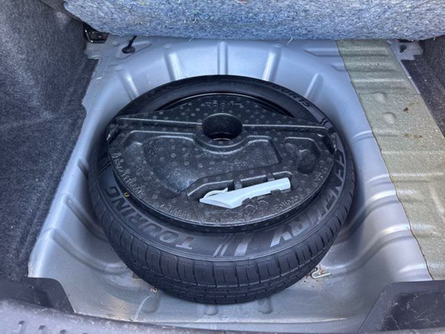 2015 Ford Fiesta Titanium | San Antonio, TX | Clear Choice Automotive South