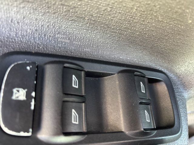 2015 Ford Fiesta Titanium | San Antonio, TX | Clear Choice Automotive South 2015 Ford Fiesta Titanium | San Antonio, TX | Clear Choice Automotive South