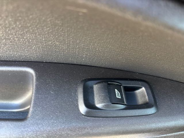 2015 Ford Fiesta Titanium | San Antonio, TX | Clear Choice Automotive South