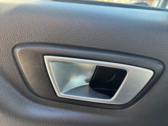 2015 Ford Fiesta Titanium | San Antonio, TX | Clear Choice Automotive South 2015 Ford Fiesta Titanium | San Antonio, TX | Clear Choice Automotive South