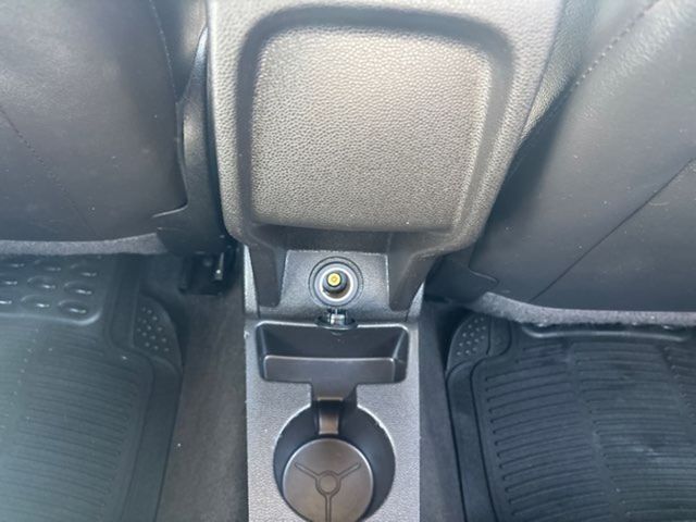 2015 Ford Fiesta Titanium | San Antonio, TX | Clear Choice Automotive South 2015 Ford Fiesta Titanium | San Antonio, TX | Clear Choice Automotive South