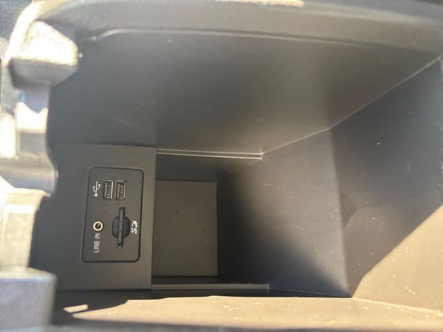 2015 Ford Fiesta Titanium | San Antonio, TX | Clear Choice Automotive South