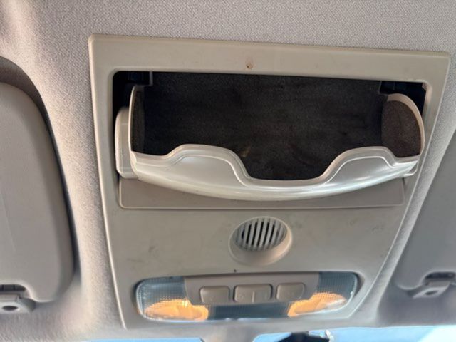 2015 Ford Fiesta Titanium | San Antonio, TX | Clear Choice Automotive South 2015 Ford Fiesta Titanium | San Antonio, TX | Clear Choice Automotive South