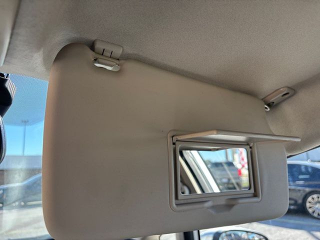 2015 Ford Fiesta Titanium | San Antonio, TX | Clear Choice Automotive South