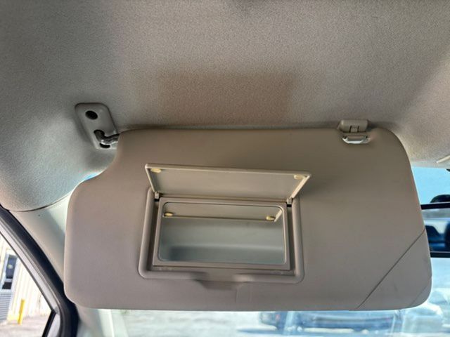 2015 Ford Fiesta Titanium | San Antonio, TX | Clear Choice Automotive South