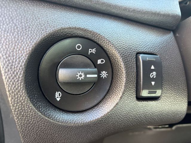 2015 Ford Fiesta Titanium | San Antonio, TX | Clear Choice Automotive South