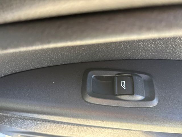 2015 Ford Fiesta Titanium | San Antonio, TX | Clear Choice Automotive South 2015 Ford Fiesta Titanium | San Antonio, TX | Clear Choice Automotive South