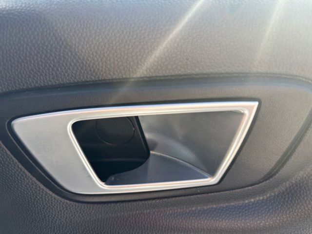 2015 Ford Fiesta Titanium | San Antonio, TX | Clear Choice Automotive South 2015 Ford Fiesta Titanium | San Antonio, TX | Clear Choice Automotive South