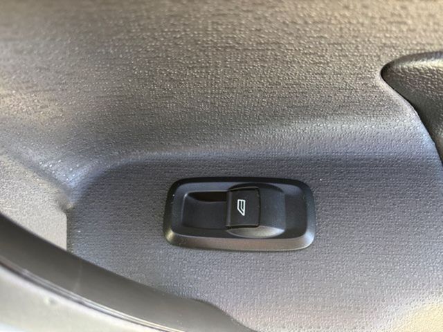 2015 Ford Fiesta Titanium | San Antonio, TX | Clear Choice Automotive South 2015 Ford Fiesta Titanium | San Antonio, TX | Clear Choice Automotive South