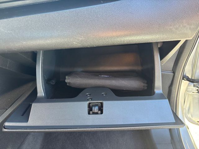 2015 Ford Fiesta Titanium | San Antonio, TX | Clear Choice Automotive South 2015 Ford Fiesta Titanium | San Antonio, TX | Clear Choice Automotive South