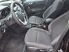 2015 Ford Fiesta SE | San Antonio, TX | Texas Auto Save 2015 Ford Fiesta SE | San Antonio, TX | Texas Auto Save