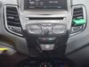 2015 Ford Fiesta SE | San Antonio, TX | Texas Auto Save 2015 Ford Fiesta SE | San Antonio, TX | Texas Auto Save