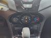 2015 Ford Fiesta SE | San Antonio, TX | Texas Auto Save 2015 Ford Fiesta SE | San Antonio, TX | Texas Auto Save
