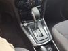 2015 Ford Fiesta SE | San Antonio, TX | Texas Auto Save 2015 Ford Fiesta SE | San Antonio, TX | Texas Auto Save