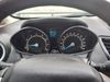 2015 Ford Fiesta SE | San Antonio, TX | Texas Auto Save 2015 Ford Fiesta SE | San Antonio, TX | Texas Auto Save