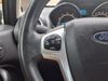 2015 Ford Fiesta SE | San Antonio, TX | Texas Auto Save 2015 Ford Fiesta SE | San Antonio, TX | Texas Auto Save