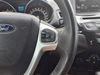2015 Ford Fiesta SE | San Antonio, TX | Texas Auto Save 2015 Ford Fiesta SE | San Antonio, TX | Texas Auto Save