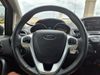 2015 Ford Fiesta SE | San Antonio, TX | Texas Auto Save