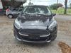 2015 Ford Fiesta SE | San Antonio, TX | Texas Auto Save 2015 Ford Fiesta SE | San Antonio, TX | Texas Auto Save