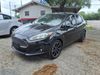 2015 Ford Fiesta SE | San Antonio, TX | Texas Auto Save 2015 Ford Fiesta SE | San Antonio, TX | Texas Auto Save