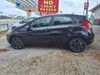 2015 Ford Fiesta SE | San Antonio, TX | Texas Auto Save