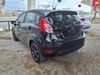 2015 Ford Fiesta SE | San Antonio, TX | Texas Auto Save 2015 Ford Fiesta SE | San Antonio, TX | Texas Auto Save