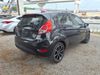 2015 Ford Fiesta SE | San Antonio, TX | Texas Auto Save