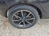 2015 Ford Fiesta SE | San Antonio, TX | Texas Auto Save 2015 Ford Fiesta SE | San Antonio, TX | Texas Auto Save