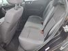 2015 Ford Fiesta SE | San Antonio, TX | Texas Auto Save 2015 Ford Fiesta SE | San Antonio, TX | Texas Auto Save